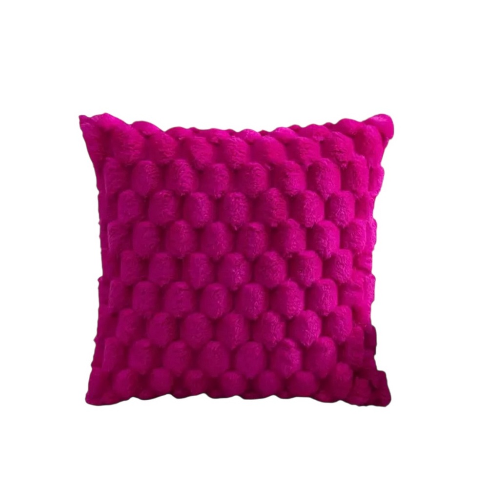 🆕 Bohemian style pillow cases